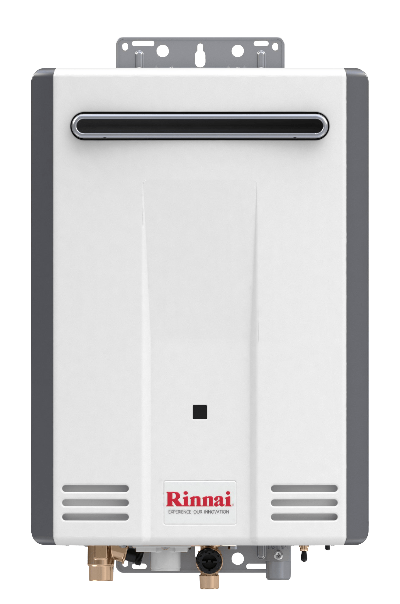 rinnai-tankless-water-heaters-tankless-water-heaters-rinnai-tankless