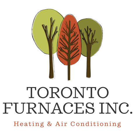 Toronto Furnaces