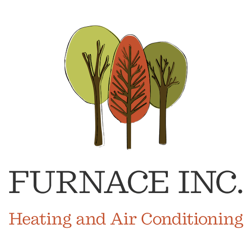 Furnace Inc.